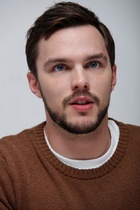 Nicholas Hoult : nicholas-hoult-1529823735.jpg