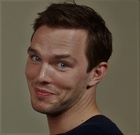 Nicholas Hoult : nicholas-hoult-1539356845.jpg