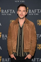 Nicholas Hoult : nicholas-hoult-1557423451.jpg