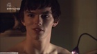 Nicholas Hoult : nicholas_hoult_1178987265.jpg