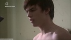 Nicholas Hoult : nicholas_hoult_1178987275.jpg