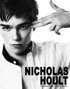 Nicholas Hoult : nicholas_hoult_1186929847.jpg