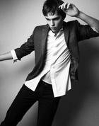 Nicholas Hoult : nicholas_hoult_1186929851.jpg