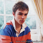 Nicholas Hoult : nicholas_hoult_1190384467.jpg