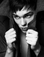 Nicholas Hoult : nicholas_hoult_1193233916.jpg