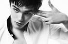 Nicholas Hoult : nicholas_hoult_1193233924.jpg