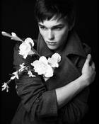 Nicholas Hoult : nicholas_hoult_1193233926.jpg