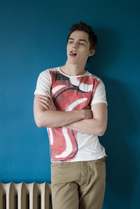 Nicholas Hoult : nicholas_hoult_1195329336.jpg