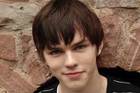 Nicholas Hoult : nicholas_hoult_1220543059.jpg