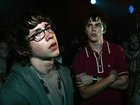 Nicholas Hoult : nicholas_hoult_1224001374.jpg