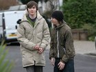 Nicholas Hoult : nicholas_hoult_1224001497.jpg