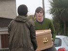 Nicholas Hoult : nicholas_hoult_1224001539.jpg