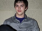 Nicholas Hoult : nicholas_hoult_1224001576.jpg