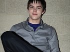 Nicholas Hoult : nicholas_hoult_1224001645.jpg