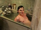 Nicholas Hoult : nicholas_hoult_1224002330.jpg