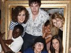 Nicholas Hoult : nicholas_hoult_1224002340.jpg