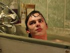 Nicholas Hoult : nicholas_hoult_1224002348.jpg