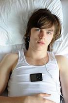 Nicholas Hoult : nicholas_hoult_1238249231.jpg