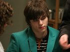 Nicholas Hoult : nicholas_hoult_1248702948.jpg