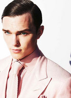 Nicholas Hoult : nicholas_hoult_1259350609.jpg