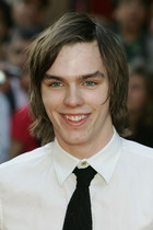 Nicholas Hoult : nicholas_hoult_1259350749.jpg