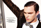 Nicholas Hoult : nicholas_hoult_1259350781.jpg