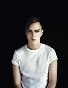 Nicholas Hoult : nicholas_hoult_1259350793.jpg