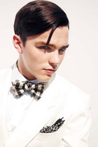 Nicholas Hoult : nicholas_hoult_1259350805.jpg