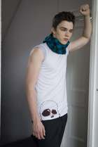 Nicholas Hoult : nicholas_hoult_1259351346.jpg