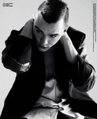 Nicholas Hoult : nicholas_hoult_1264140522.jpg