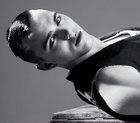 Nicholas Hoult : nicholas_hoult_1264140527.jpg