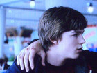 Nicholas Hoult : nicholas_hoult_1279396650.jpg