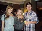 Nick Robinson : TI4U1389803044.jpg