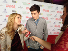 Nick Robinson : TI4U1391683342.jpg