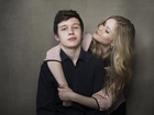 Nick Robinson : TI4U1406486185.jpg