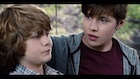 Nick Robinson : TI4U1457840879.jpg