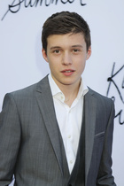 Nick Robinson : nick-robinson-1406486686.jpg