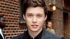 Nick Robinson : nick-robinson-1457480640.jpg