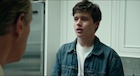 Nick Robinson : nick-robinson-1462483196.jpg