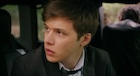 Nick Robinson : nick-robinson-1462483271.jpg