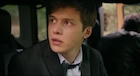 Nick Robinson : nick-robinson-1462483273.jpg