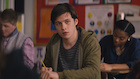 Nick Robinson : nick-robinson-1517783931.jpg