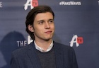 Nick Robinson : nick-robinson-1520845197.jpg