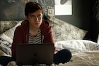 Nick Robinson : nick-robinson-1520845210.jpg