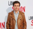 Nick Robinson : nick-robinson-1521206240.jpg