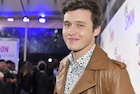 Nick Robinson : nick-robinson-1521206246.jpg