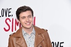 Nick Robinson : nick-robinson-1521969981.jpg