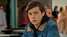 Nick Robinson : nick-robinson-1530821528.jpg