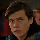 Nick Robinson : nick-robinson-1538141510.jpg