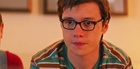 Nick Robinson : nick-robinson-1603555654.jpg